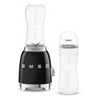 Smeg PBF01BLEU, tehosekoitin