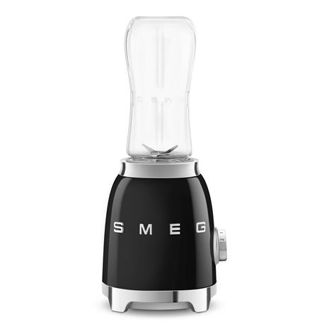 Smeg PBF01BLEU, tehosekoitin