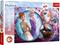 Trefl Frozen 2 160p palapeli – kuva 5