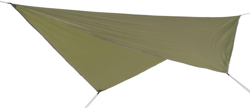Atom tarppi 350 x 290 cm