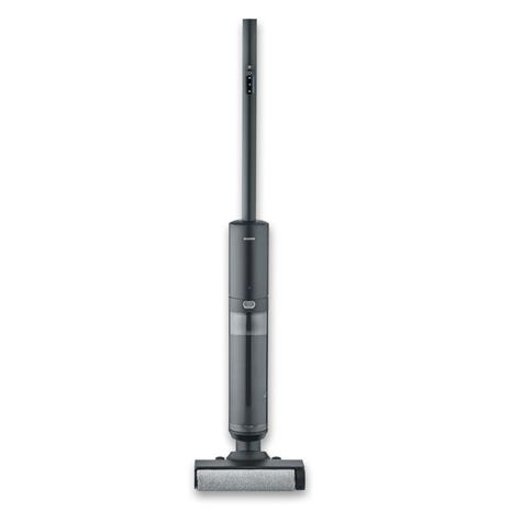 Severin SC 7177, lattiapesuri