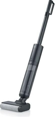 Severin SC 7177, lattiapesuri