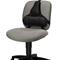 Fellowes Professional Series Back Support (8037613), selkätuki – kuva 6