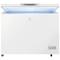 Electrolux LCB2AE31W, pakastin – kuva 1