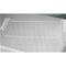 Electrolux LCB2AE31W, pakastin – kuva 3