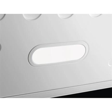 Electrolux LCB2AE31W, pakastin