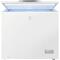 Electrolux LCB2AE20W, pakastin – kuva 1