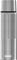 Sigg Gemstone IBT 0,75 L Thermos, selenite – kuva 4
