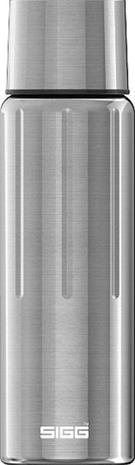 Sigg Gemstone IBT 0,75 L Thermos, selenite