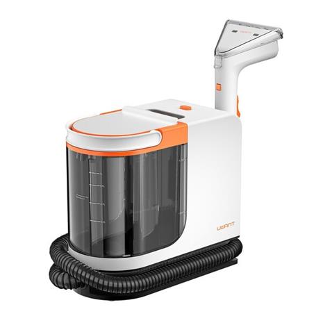 Uwant B200-SE, tekstiilipesuri