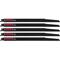 Makita saber saw blade - for wood plastic plasterboard profile wood - 5 pieces – kuva 2