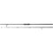 DAM Iconic Carp avokelavapa 300 cm 3 lb – kuva 2