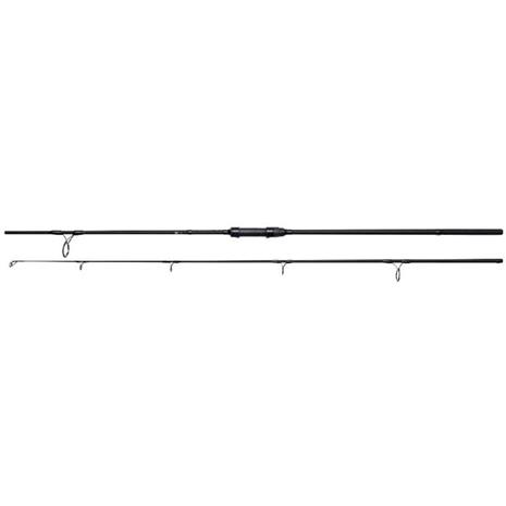 DAM Iconic Carp avokelavapa 300 cm 3 lb – kuva 2/2