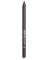GOSH Copenhagen Matte Eye Liner 1,2 g - 005 Mole – kuva 3