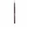 GOSH Copenhagen Matte Eye Liner 1,2 g - 005 Mole – kuva 4
