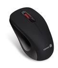 Connect IT Mute (CMO-2230-XX), langaton hiiri