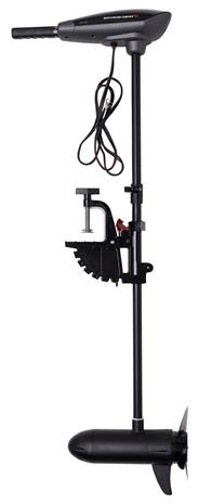 Savage Gear Thruster 55 lbs sähköperämoottori