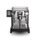 Rocket R 58 TUNE Black Dual Boiler, espressokone