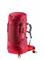 Deuter Deuter Fox 40 – kuva 6