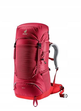 Deuter Deuter Fox 40 – kuva 6/8