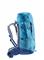 Deuter Deuter Fox 40 – kuva 7