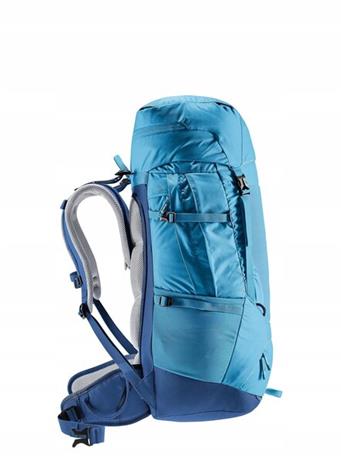 Deuter Deuter Fox 40 – kuva 7/8