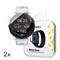 Garmin Forerunner 265S, näytönsuoja – kuva 3