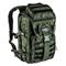 Neo Tools taktinen reppu – kuva 5