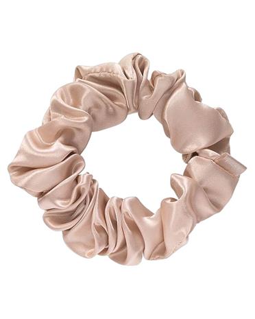 Philip B Classic Scrunchie