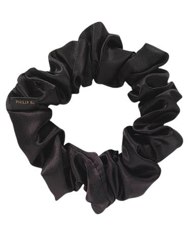 Philip B Classic Scrunchie