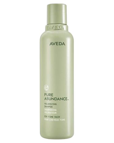 Aveda Pure Abundance Volumizing Shampoo - 200 ml