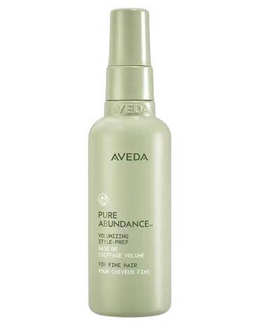 Aveda Pure Abundance Volumizing Style Prep - 100 ml