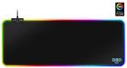 Connect IT Neo RGB XL Black (CMP-3100-LG) RGB, pelihiirimatto