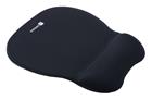 Connect IT MousePad Premium (CI-501), geelihiirimatto