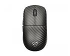 Mionix Avior Air, langaton pelihiiri