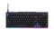 Logitech G512 X 98 RGB, pelinäppäimistö – kuva 2