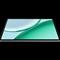Honor Pad X8b 11" 4G 128GB, tabletti – kuva 2