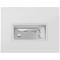 Electrolux LCB2AE20W, pakastin – kuva 6