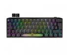 Corsair K70 Pro Mini Wireless RGB, langaton pelinäppäimistö