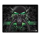Connect IT Battle (CMP-1110-XX) S/XL, pelihiirimatto