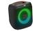 JBL PartyBox Encore Essential 2, Bluetooth-kaiutin – kuva 6