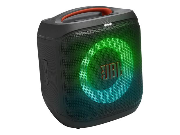 JBL PartyBox Encore Essential 2, Bluetooth-kaiutin