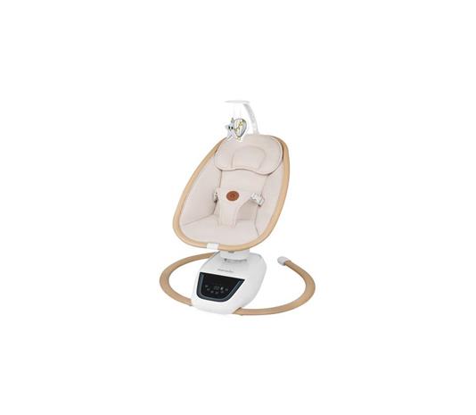 Lionelo Sitteri OLIVIA, Beige Natural