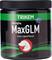 Trikem WorkingDog MaxGLM+ Black 450 g – kuva 3