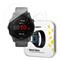 Garmin Forerunner 255, näytönsuoja – kuva 5