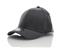UPFRONT Crown 1 Premium Cap - lippis – kuva 2