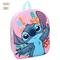 Reppu 3D Stitch Simply Special – kuva 2