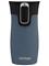 Contigo West loop Mini Lakeside - 300ml – kuva 2