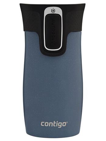 Contigo West loop Mini Lakeside - 300ml