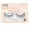 Ardell Naked Lashes 427 – kuva 2
